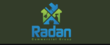 Agency Radan detergent